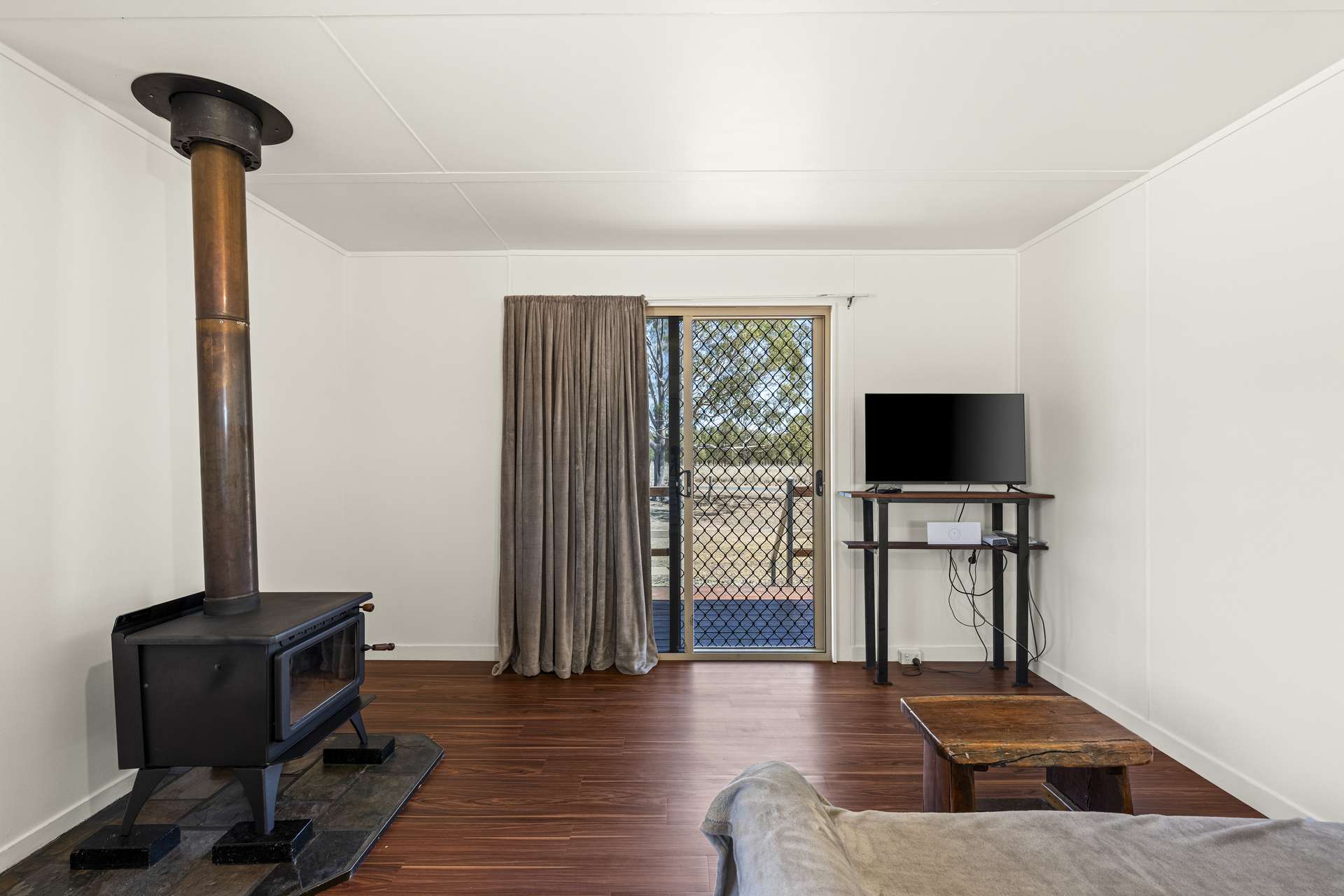 138 Liberator Place, Leyburn For Sale by Farmbuy.com - image 8