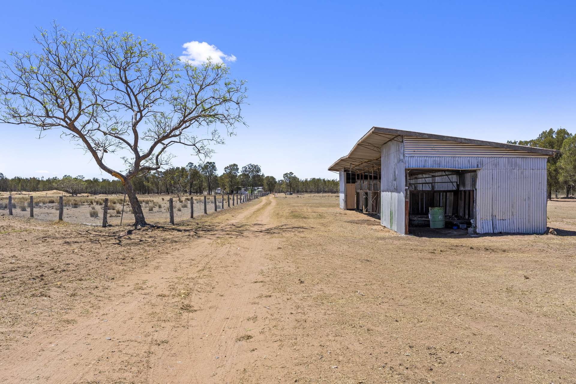 138 Liberator Place, Leyburn For Sale by Farmbuy.com - image 15