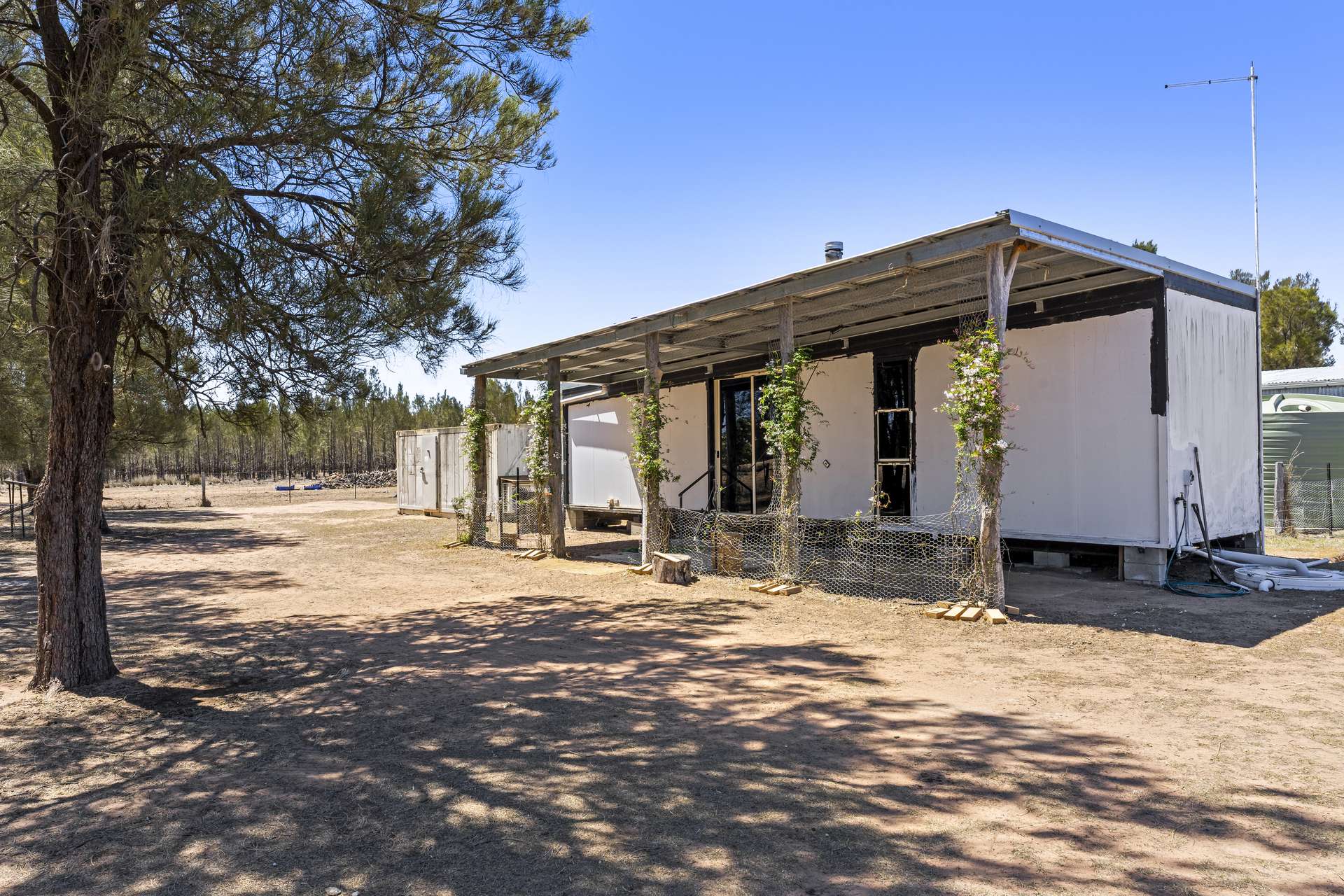138 Liberator Place, Leyburn For Sale by Farmbuy.com - image 20