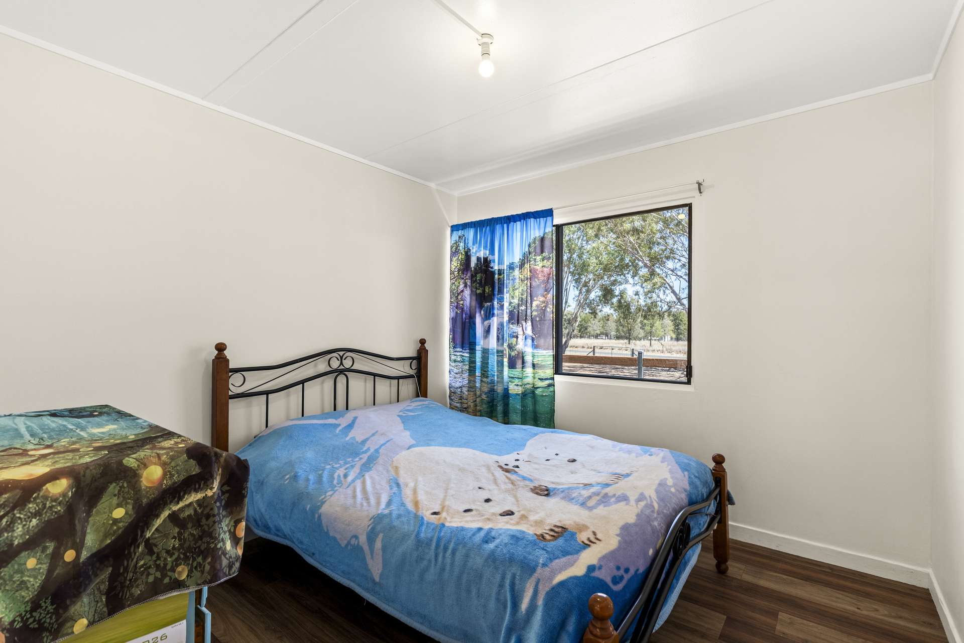 138 Liberator Place, Leyburn For Sale by Farmbuy.com - image 4