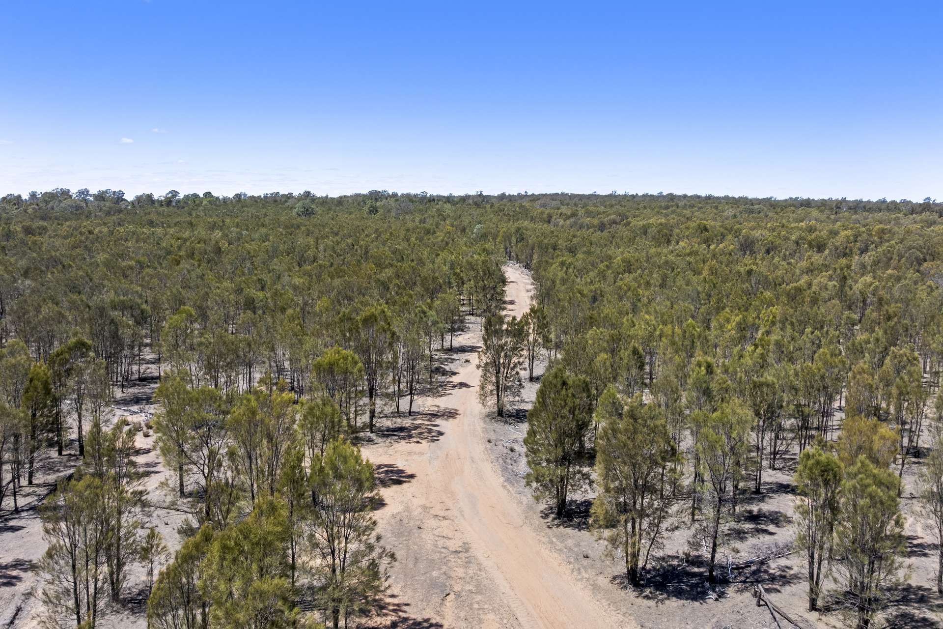 138 Liberator Place, Leyburn For Sale by Farmbuy.com - image 25