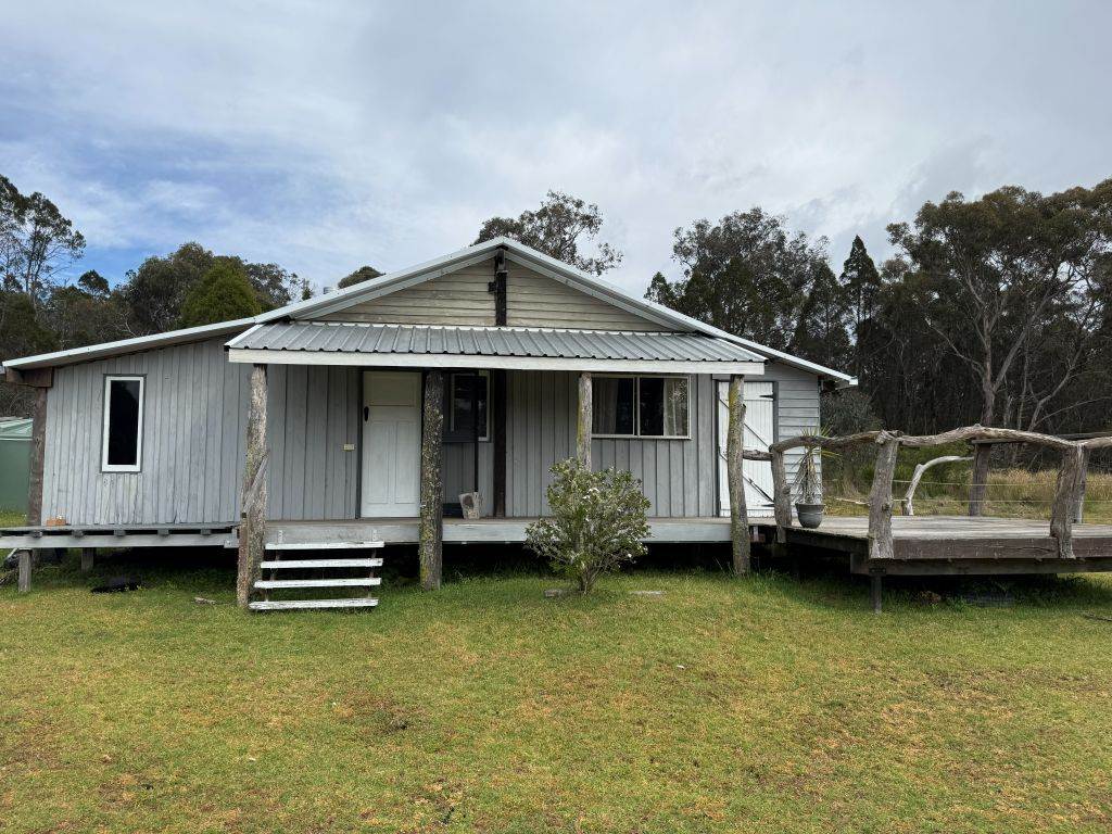 271 Ellwood Road, Applethorpe For Sale by Farmbuy.com - image 12