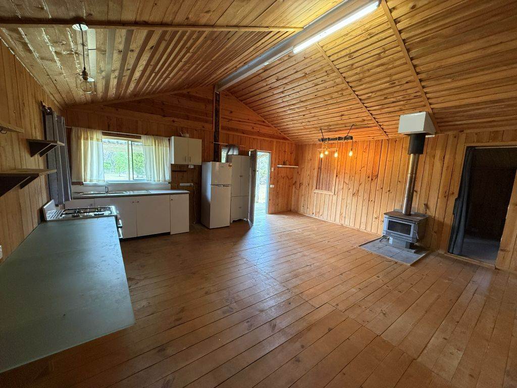 271 Ellwood Road, Applethorpe For Sale by Farmbuy.com - image 13