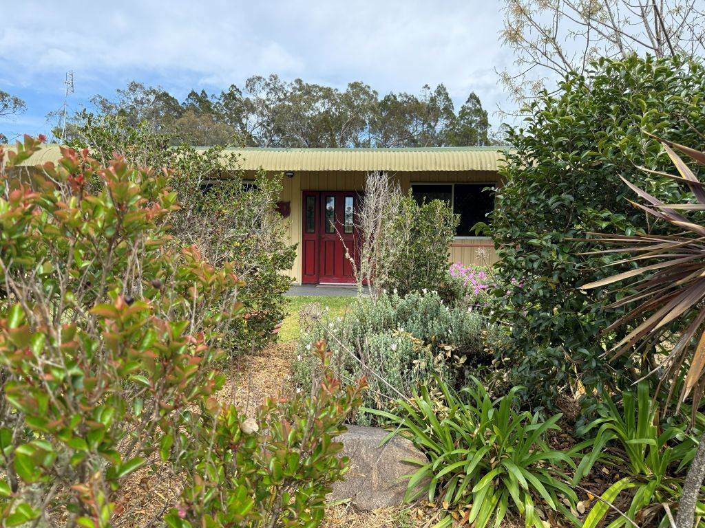 271 Ellwood Road, Applethorpe For Sale by Farmbuy.com - image 10
