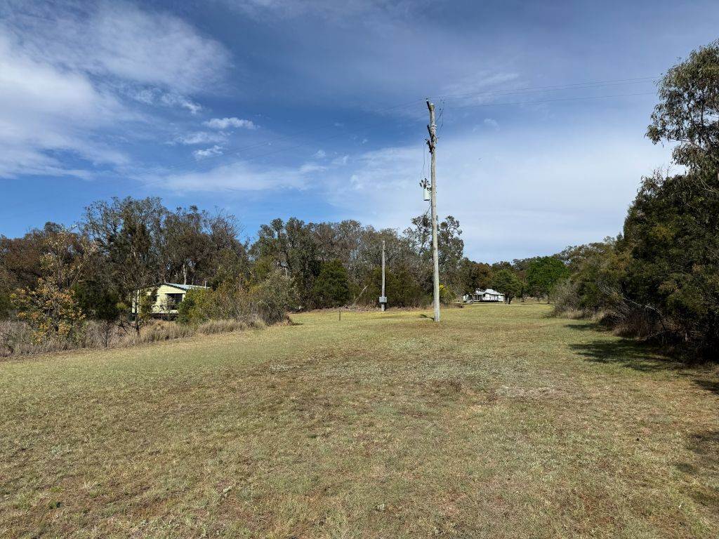 271 Ellwood Road, Applethorpe For Sale by Farmbuy.com - image 14