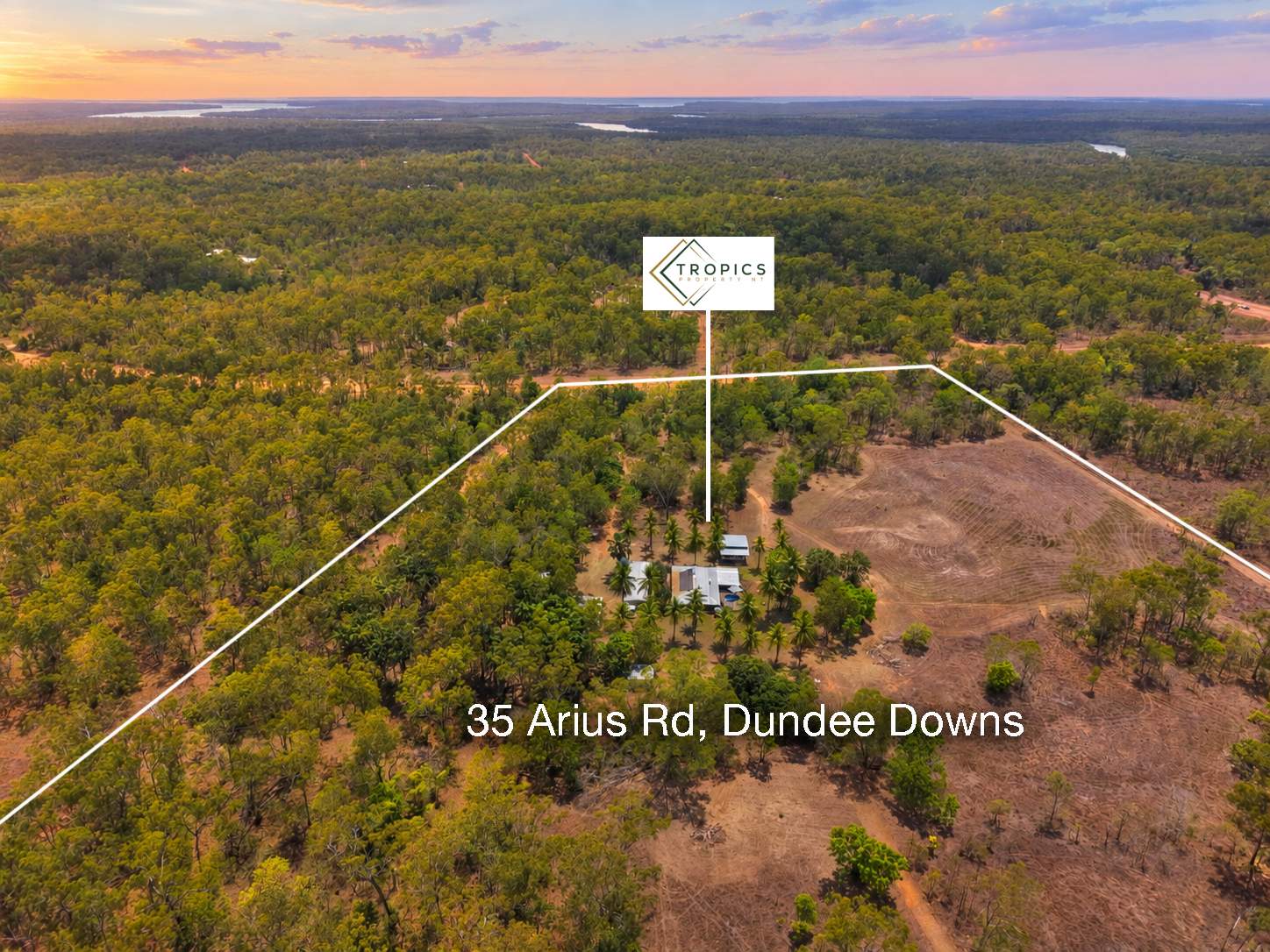 35 Arius Road, Dundee Beach For Sale by Farmbuy.com - image 3