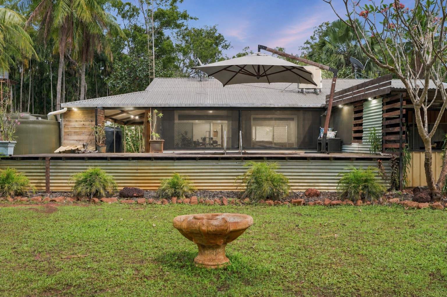 35 Arius Road, Dundee Beach For Sale by Farmbuy.com - image 2