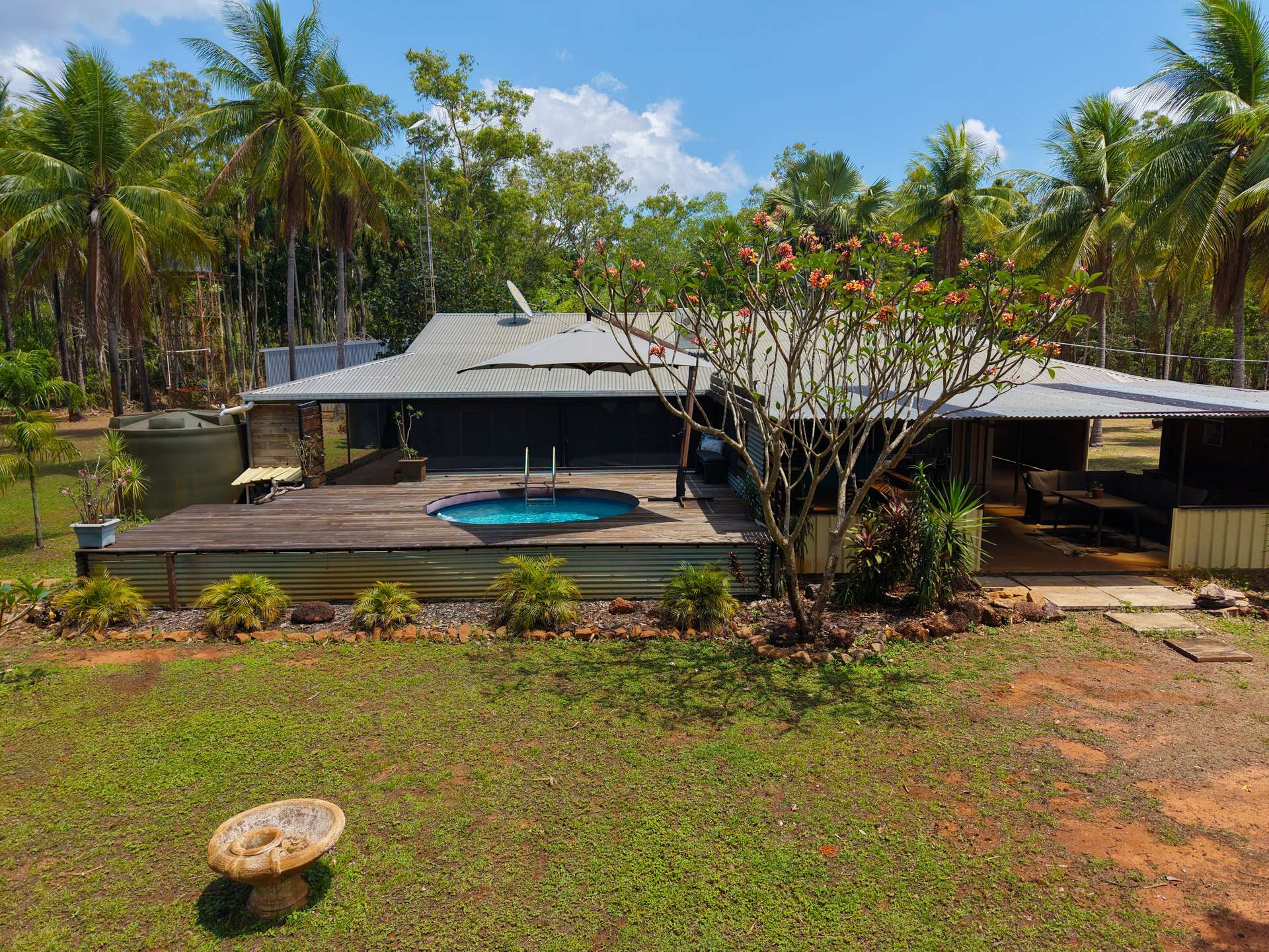 35 Arius Road, Dundee Beach For Sale by Farmbuy.com - image 17