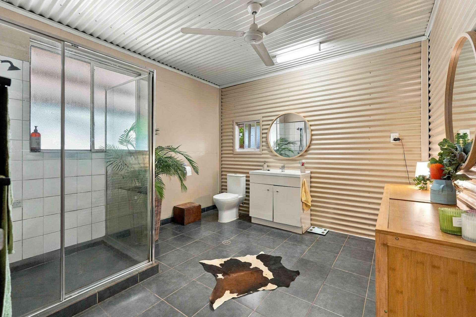 35 Arius Road, Dundee Beach For Sale by Farmbuy.com - image 8