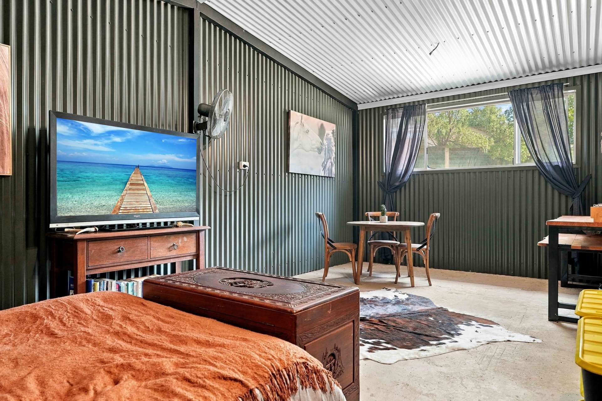 35 Arius Road, Dundee Beach For Sale by Farmbuy.com - image 14
