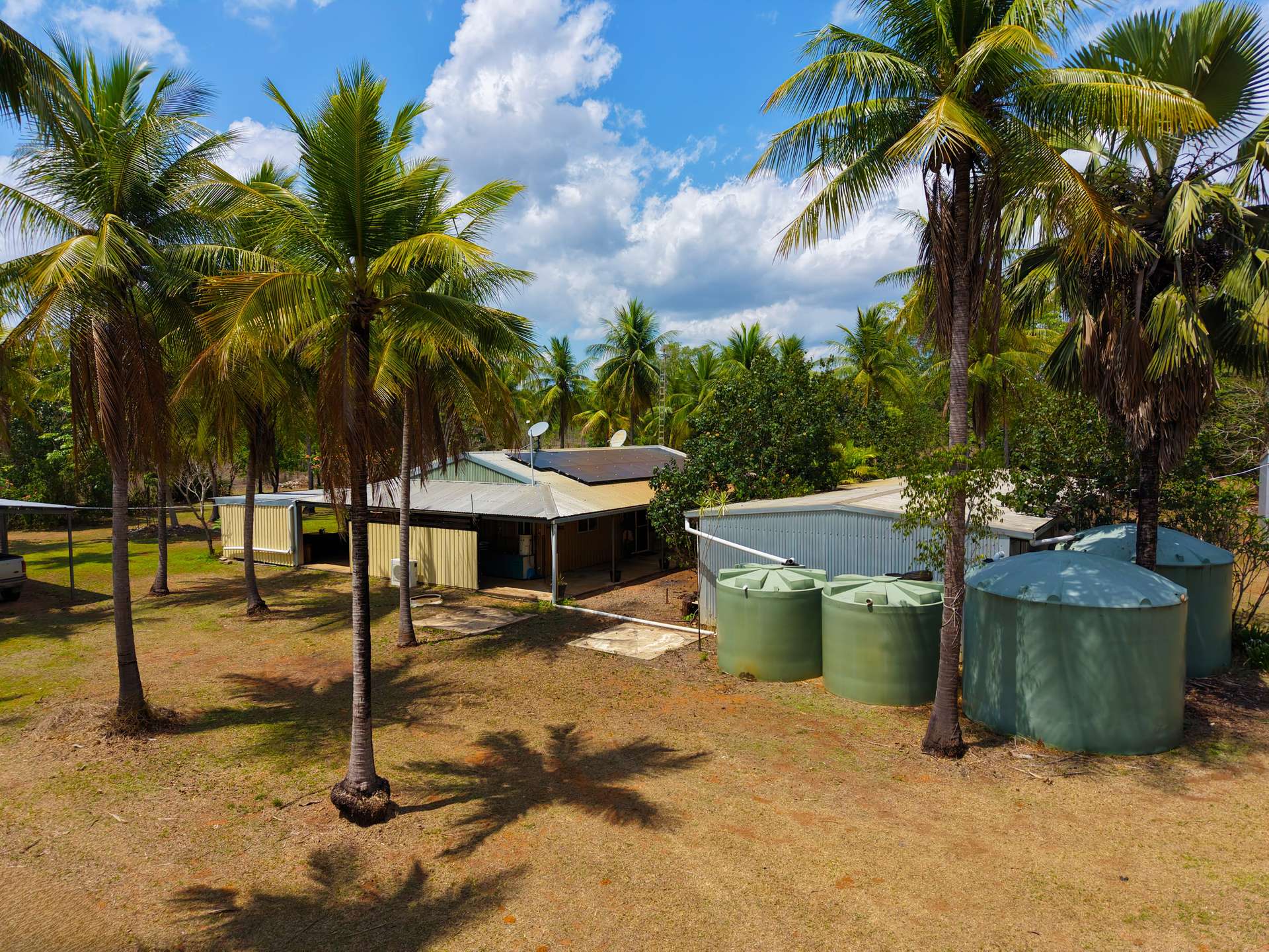 35 Arius Road, Dundee Beach For Sale by Farmbuy.com - image 22
