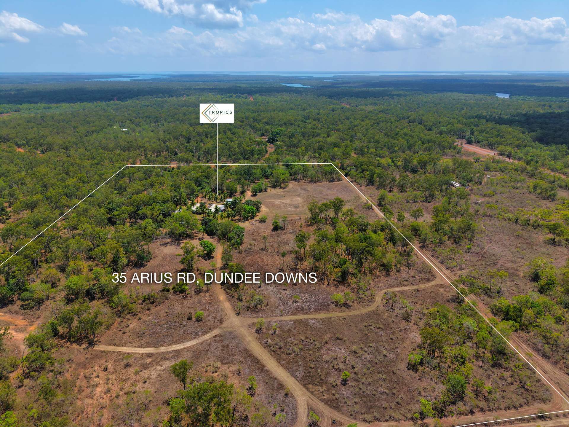 35 Arius Road, Dundee Beach For Sale by Farmbuy.com - image 23