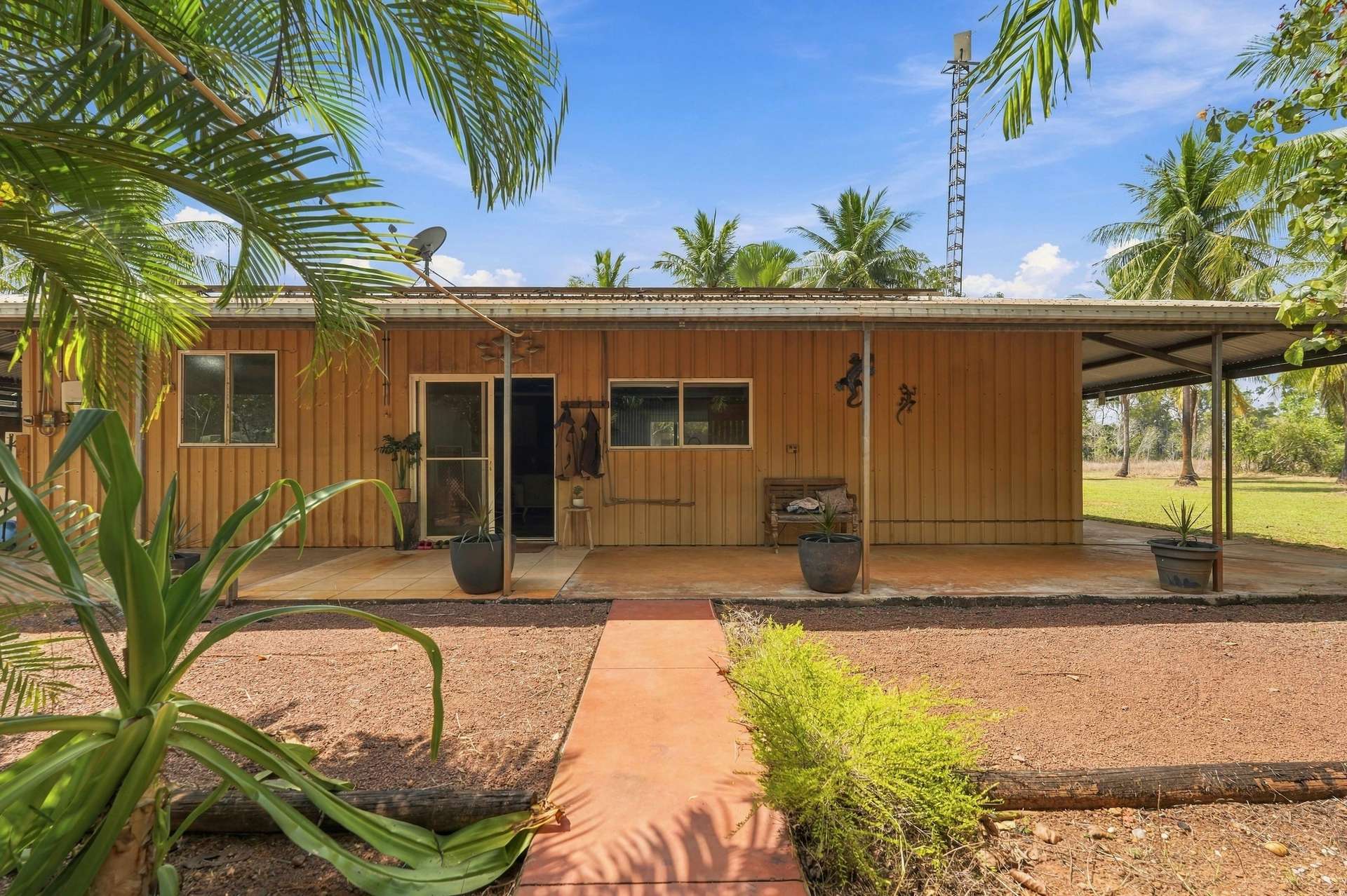 35 Arius Road, Dundee Beach For Sale by Farmbuy.com - image 12