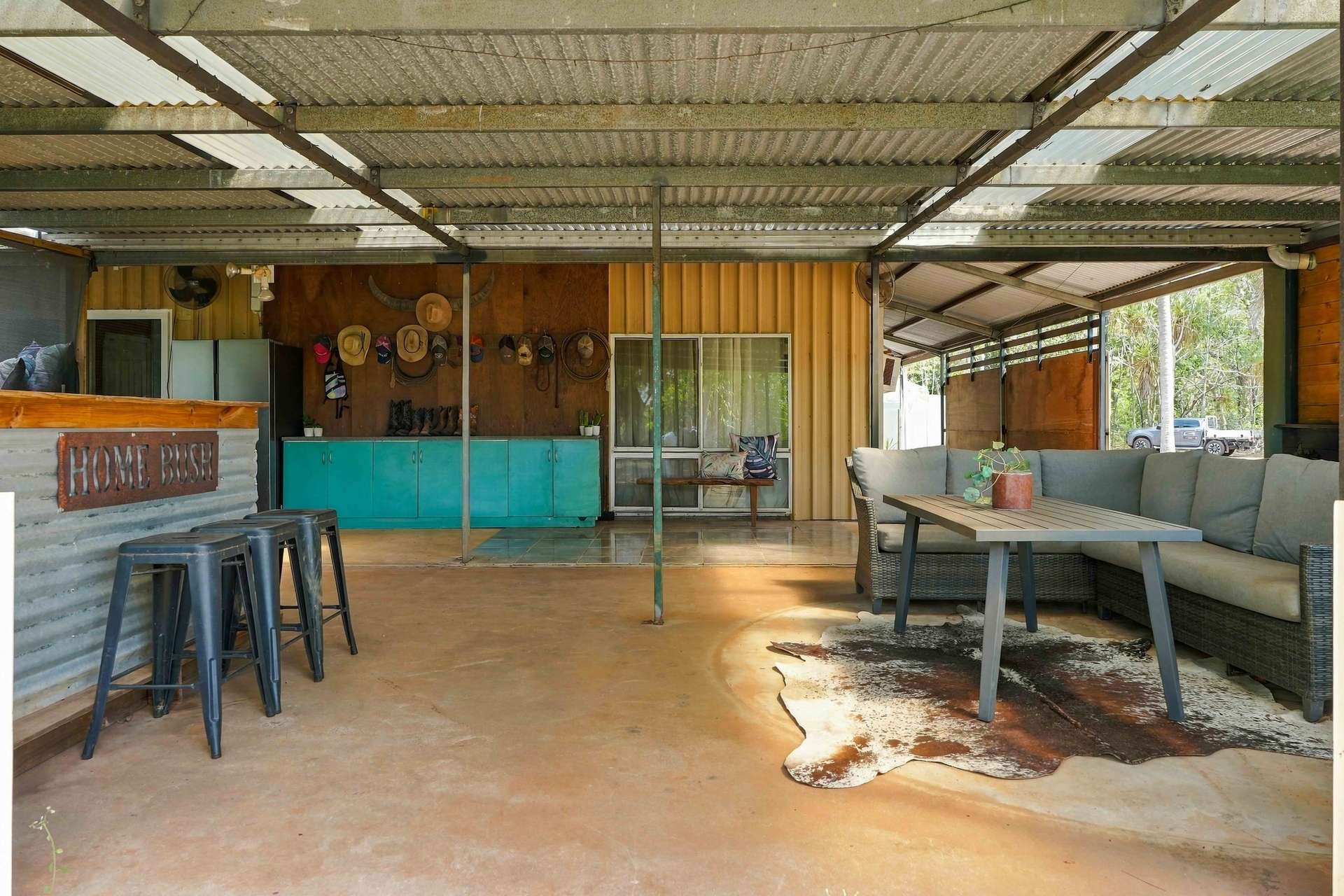 35 Arius Road, Dundee Beach For Sale by Farmbuy.com - image 21