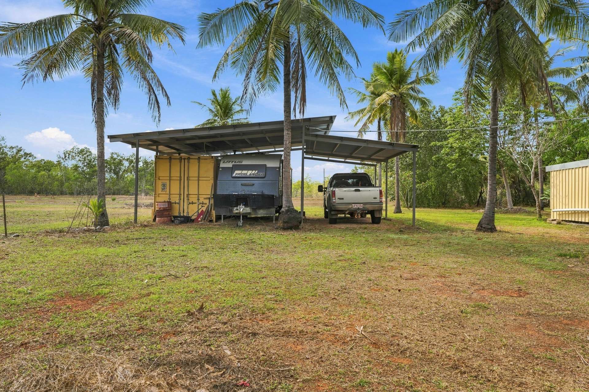 35 Arius Road, Dundee Beach For Sale by Farmbuy.com - image 20