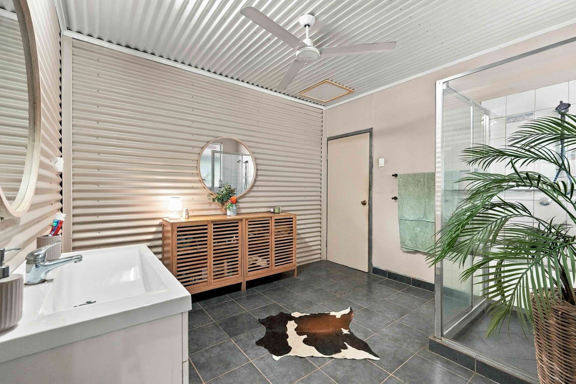35 Arius Road, Dundee Beach For Sale by Farmbuy.com - image 9
