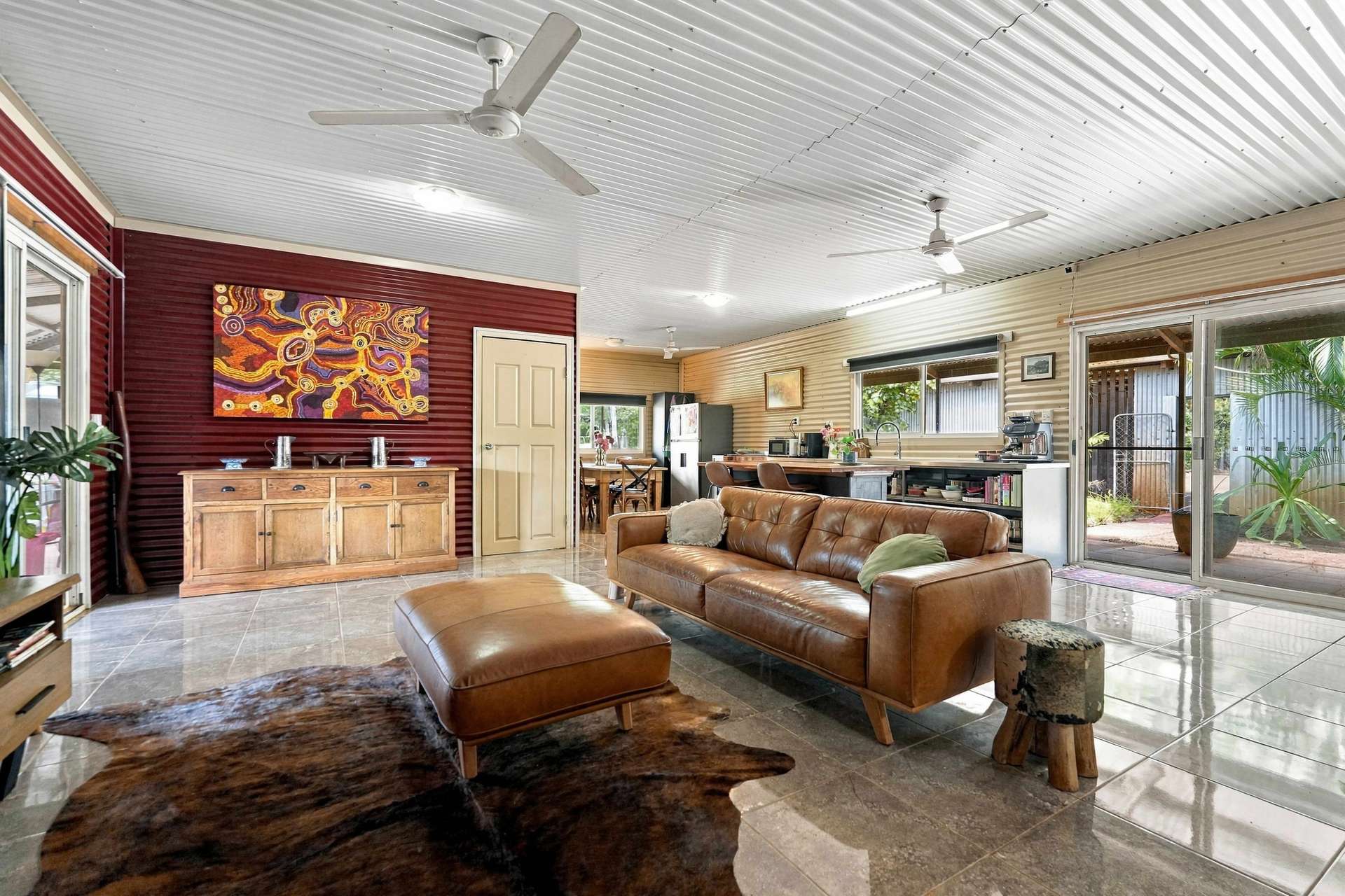 35 Arius Road, Dundee Beach For Sale by Farmbuy.com - image 7