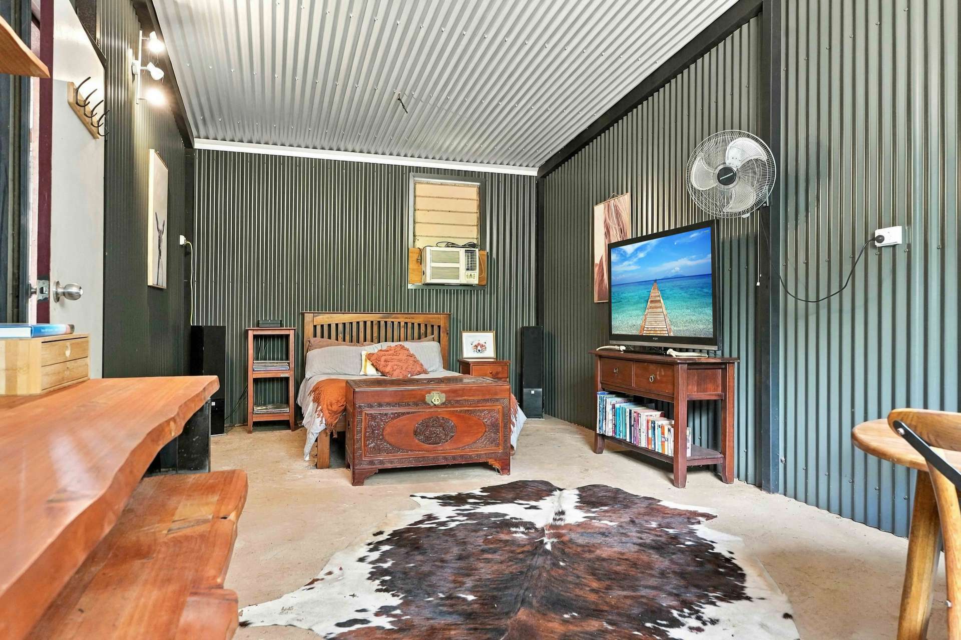 35 Arius Road, Dundee Beach For Sale by Farmbuy.com - image 13