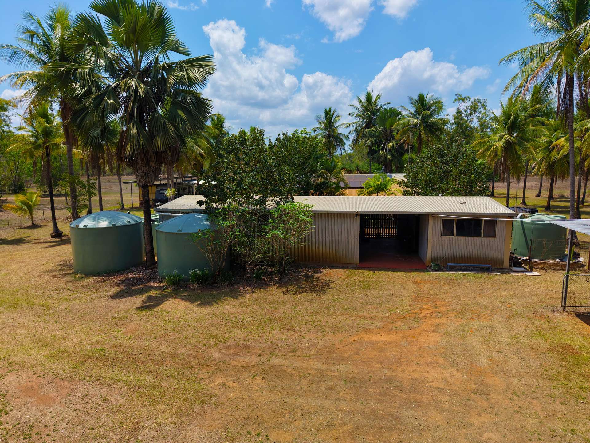 35 Arius Road, Dundee Beach For Sale by Farmbuy.com - image 18