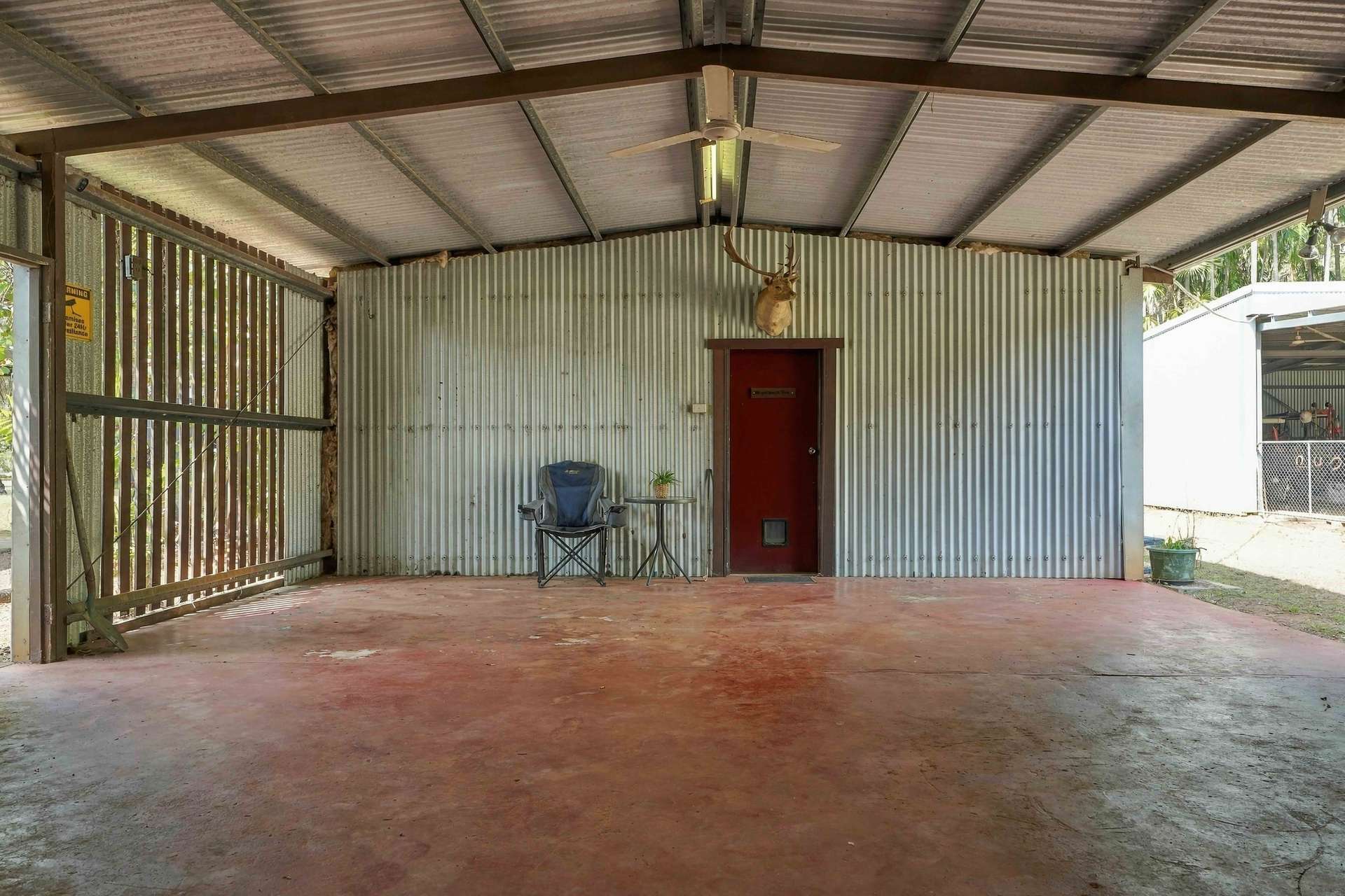 35 Arius Road, Dundee Beach For Sale by Farmbuy.com - image 15
