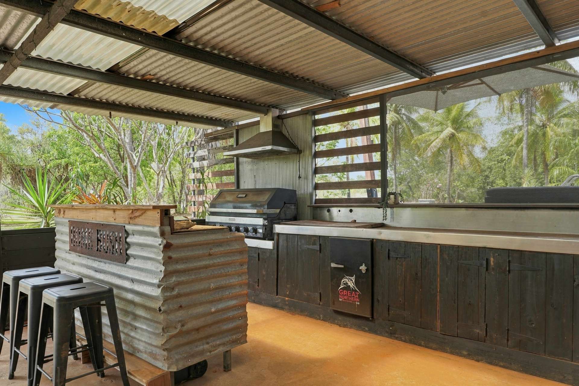 35 Arius Road, Dundee Beach For Sale by Farmbuy.com - image 6