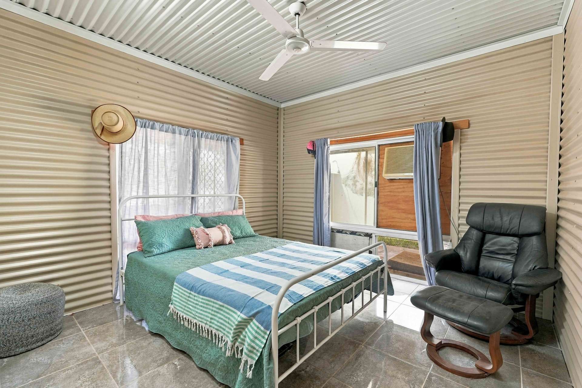 35 Arius Road, Dundee Beach For Sale by Farmbuy.com - image 11