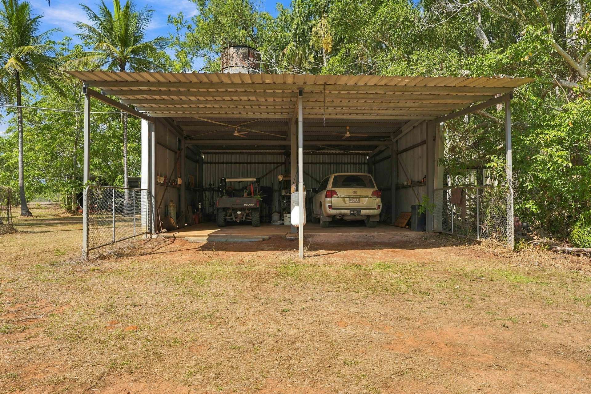 35 Arius Road, Dundee Beach For Sale by Farmbuy.com - image 16
