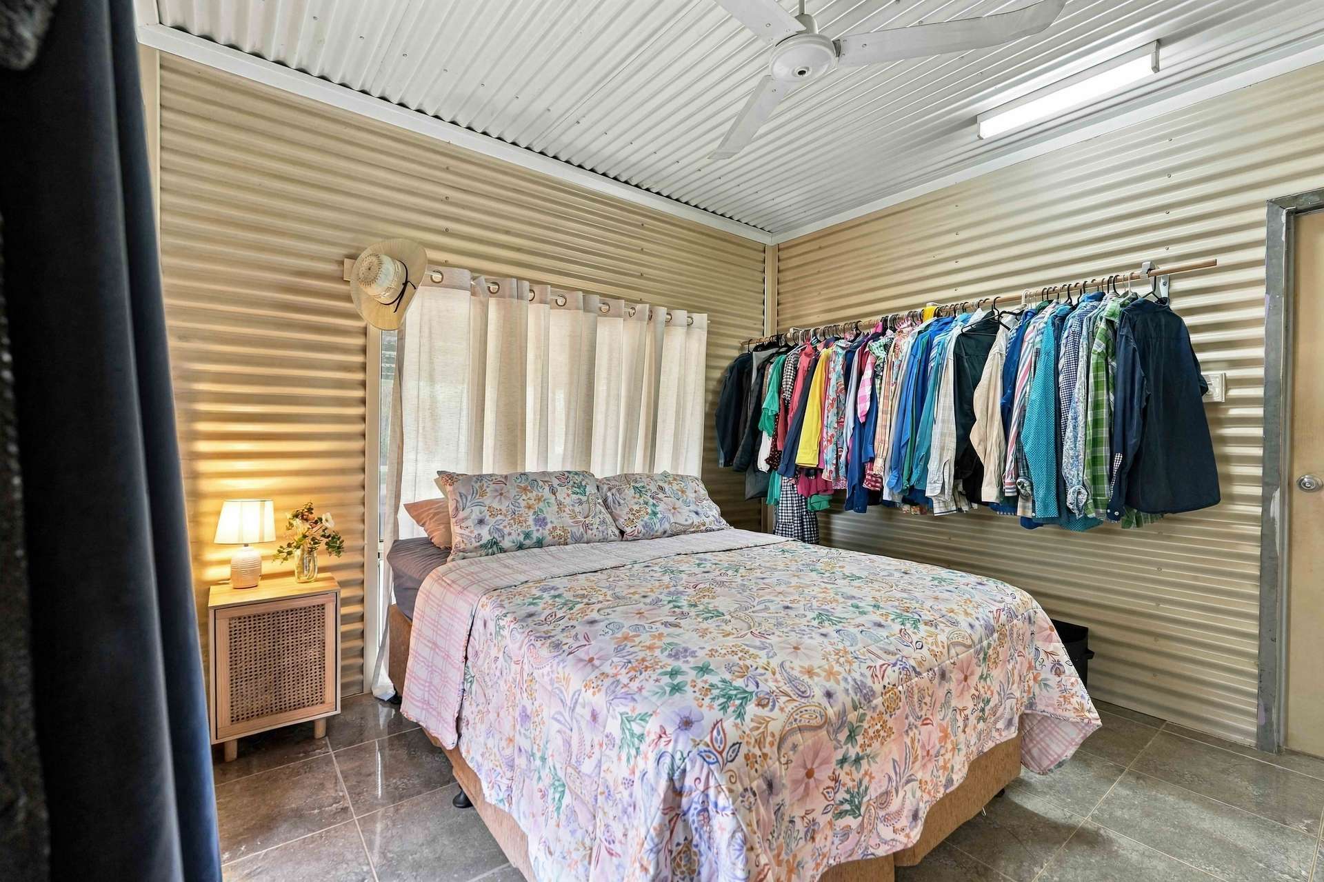 35 Arius Road, Dundee Beach For Sale by Farmbuy.com - image 10