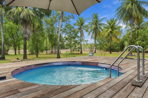 Farm For Sale - NT - Dundee Beach - 0840 - Bring the Boat and Settle into the Acreage Lifestyle at Dundee 