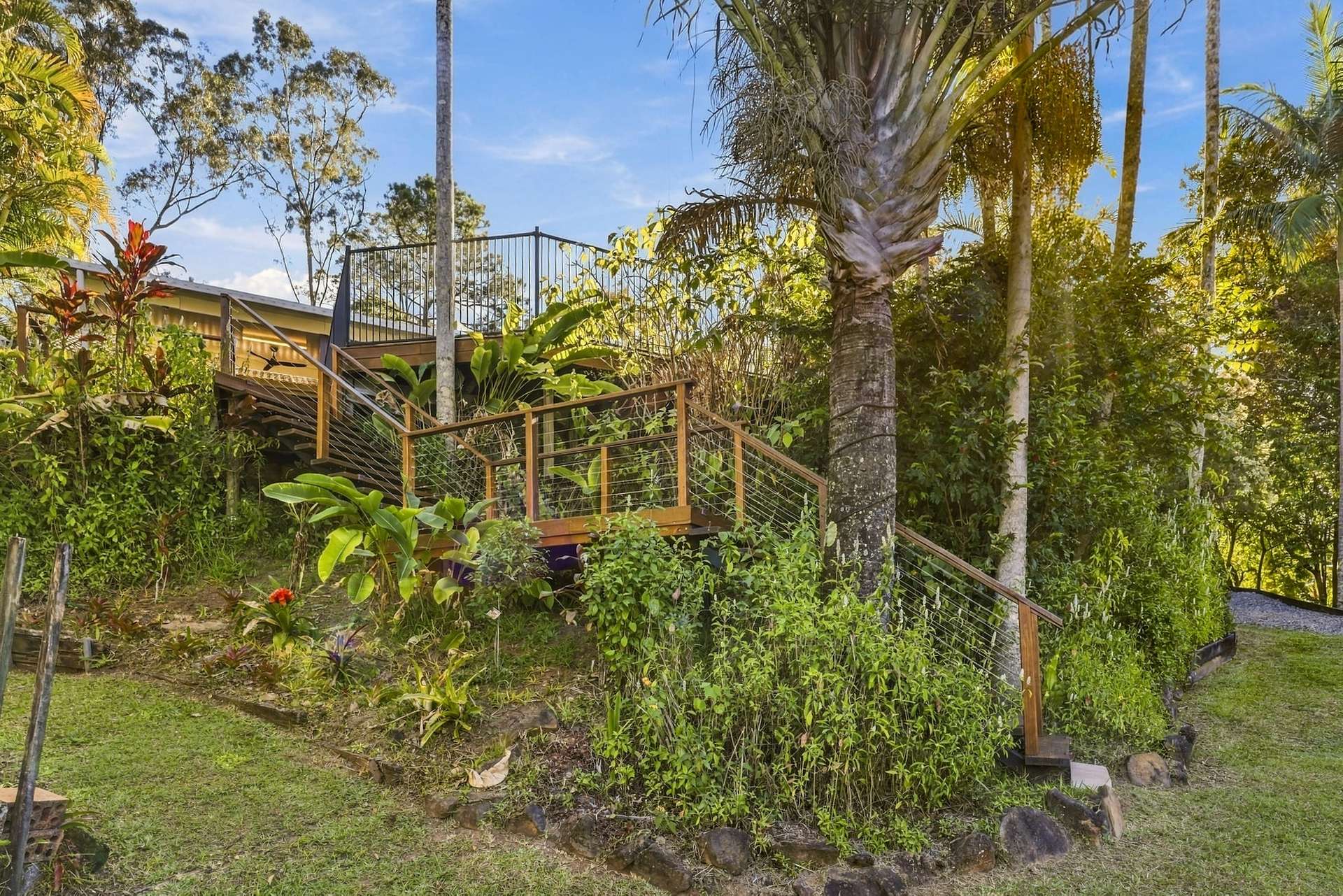 188 Neill Road, Mooloolah Valley For Sale by Farmbuy.com - image 24