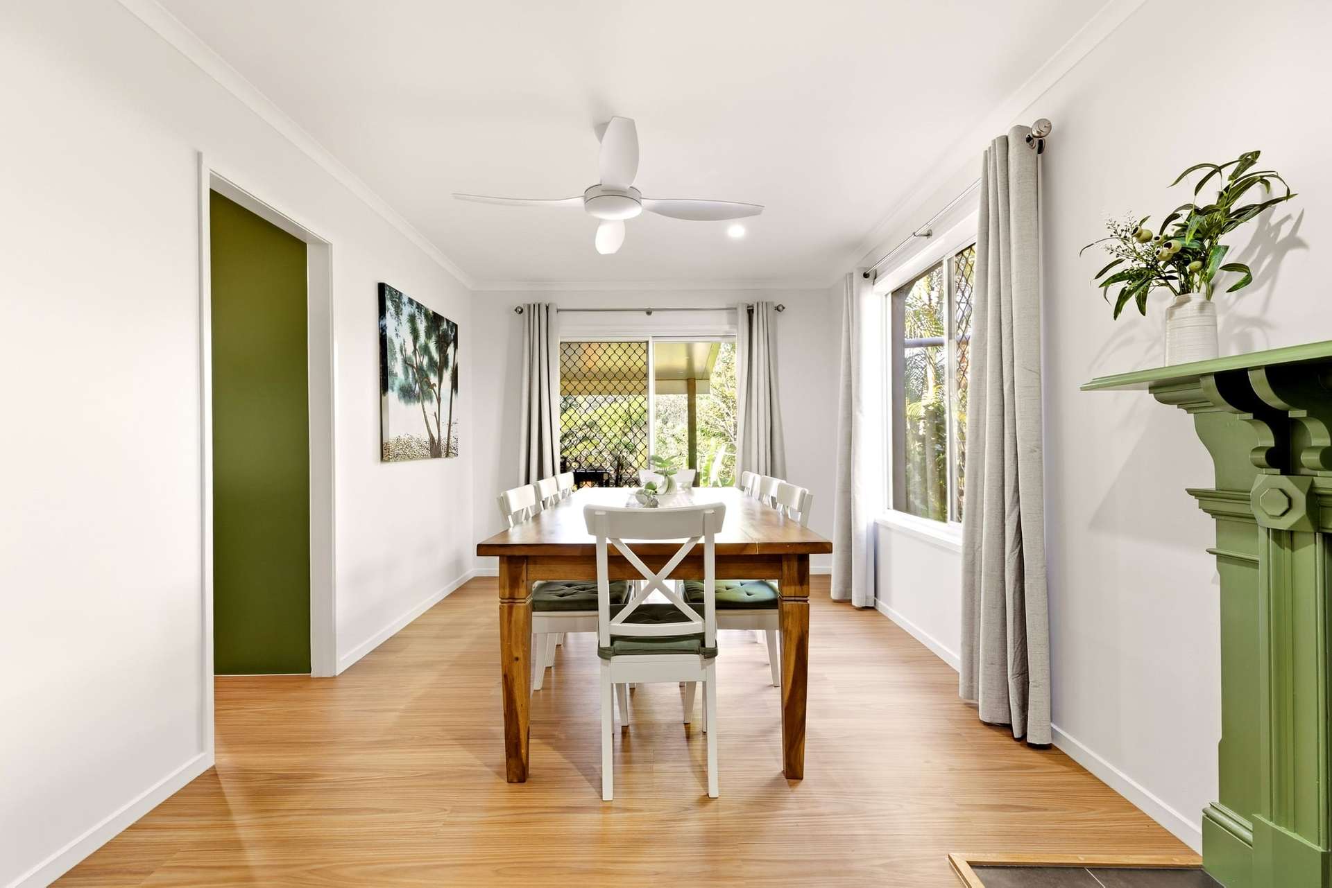 188 Neill Road, Mooloolah Valley For Sale by Farmbuy.com - image 11