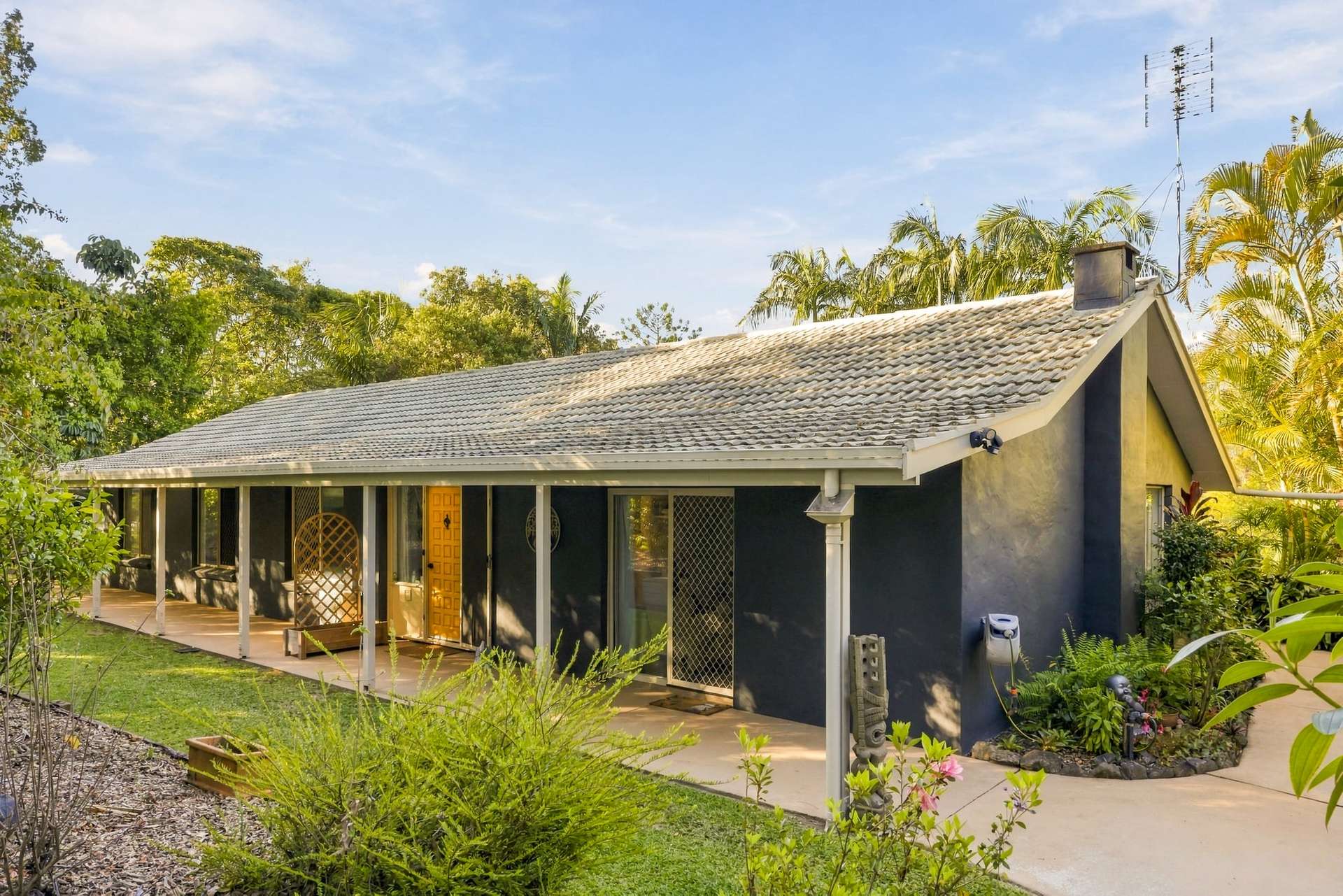 188 Neill Road, Mooloolah Valley For Sale by Farmbuy.com - image 4