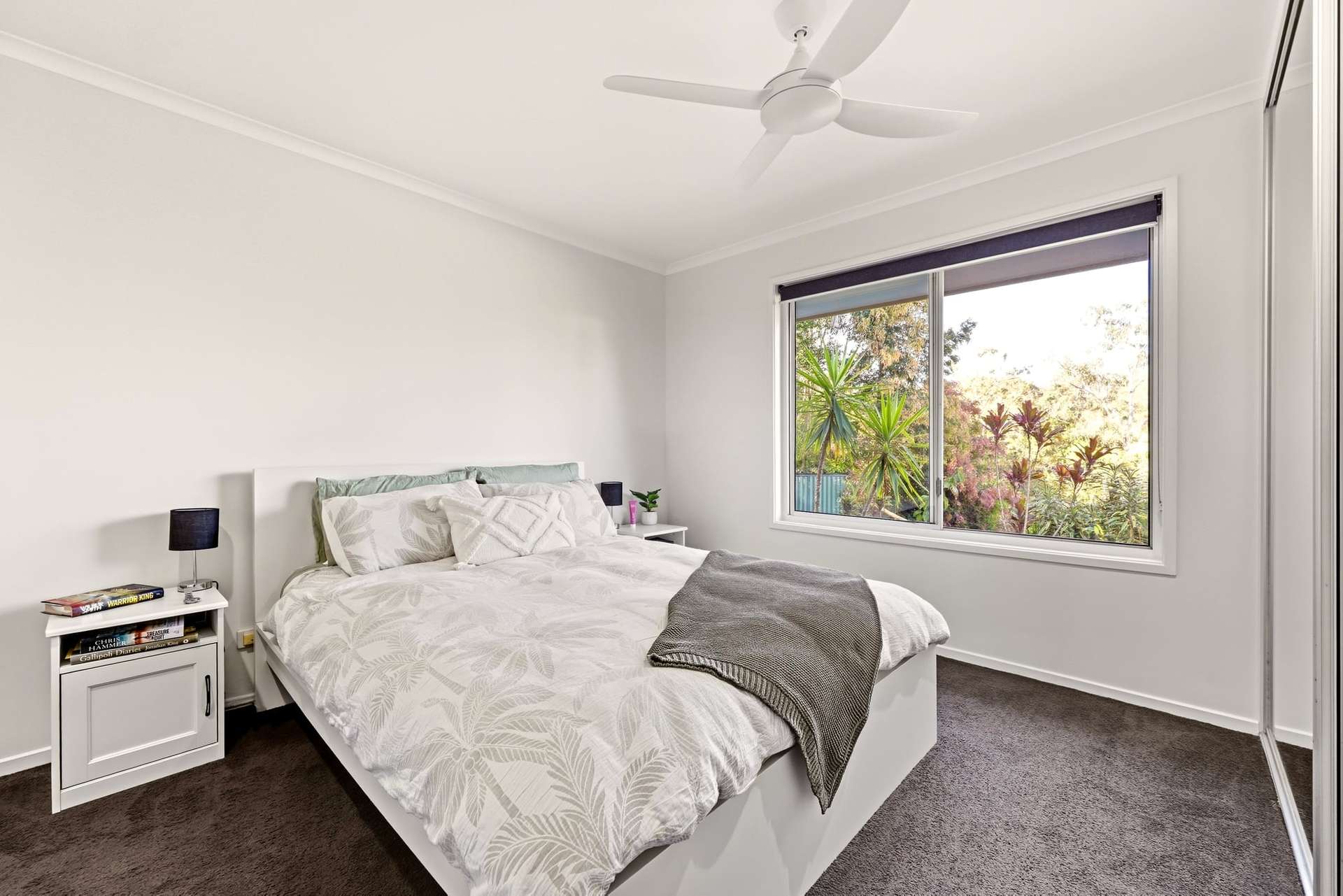 188 Neill Road, Mooloolah Valley For Sale by Farmbuy.com - image 17