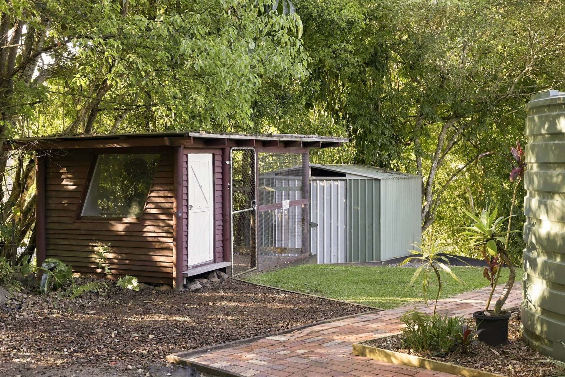 188 Neill Road, Mooloolah Valley For Sale by Farmbuy.com - image 22
