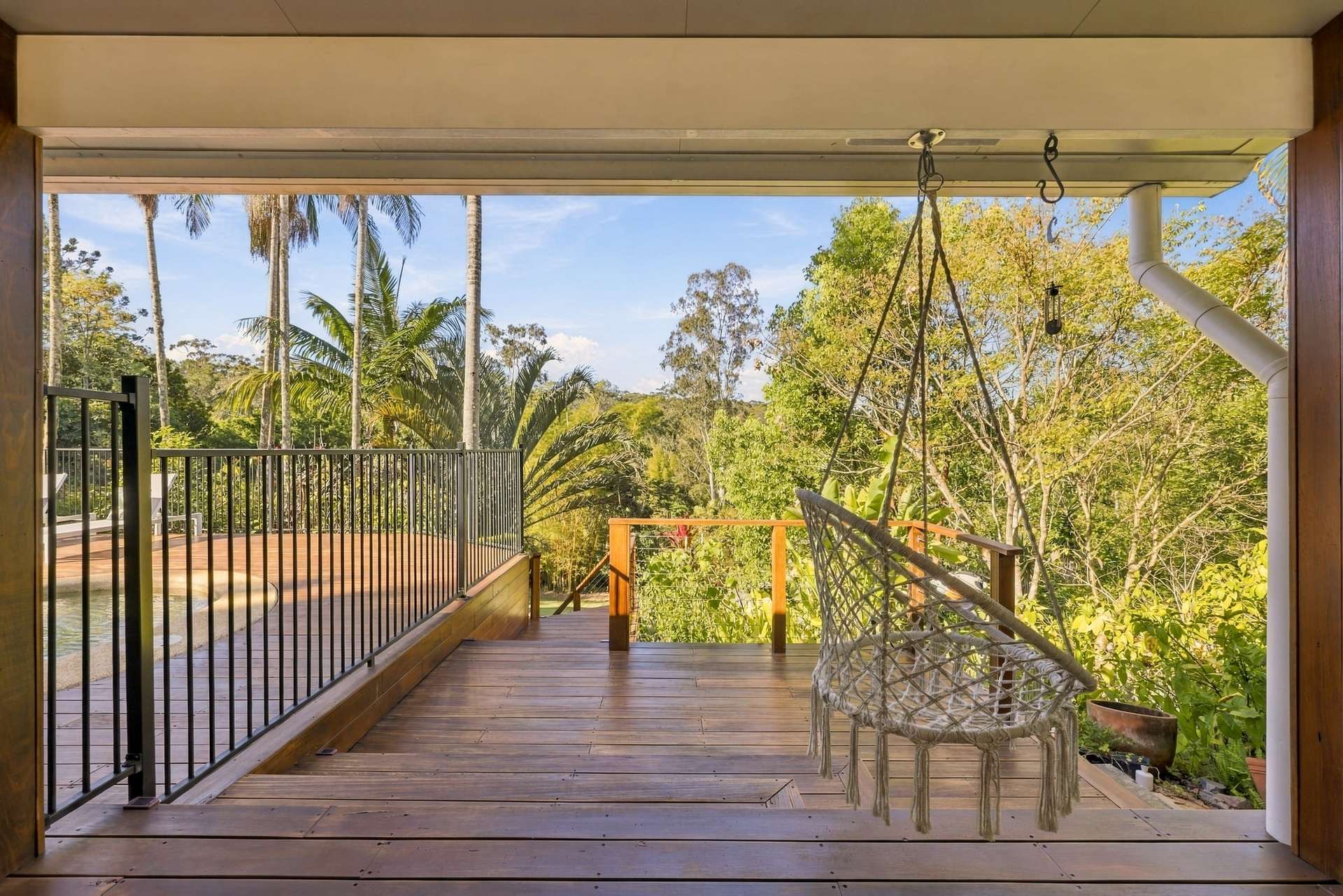 188 Neill Road, Mooloolah Valley For Sale by Farmbuy.com - image 20