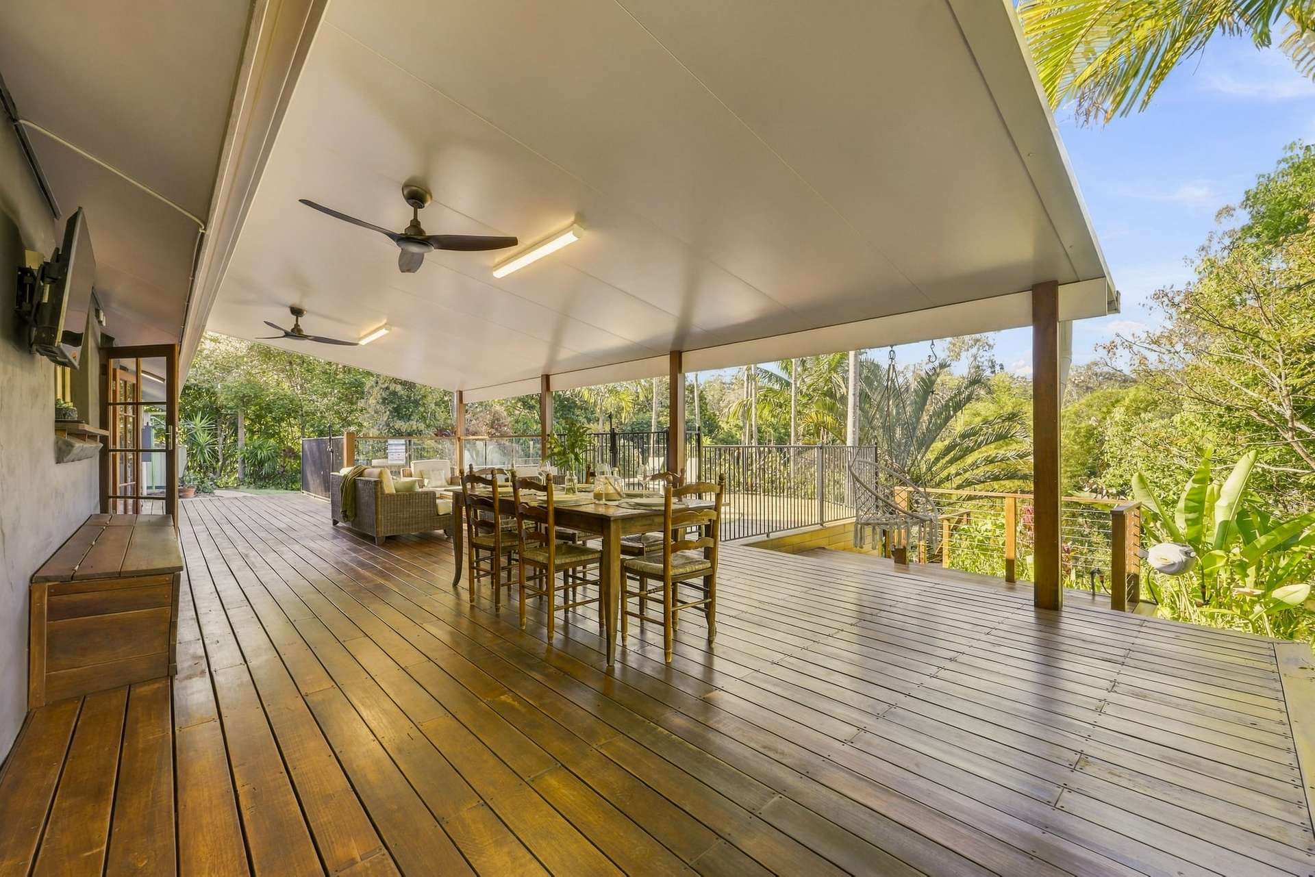 188 Neill Road, Mooloolah Valley For Sale by Farmbuy.com - image 6