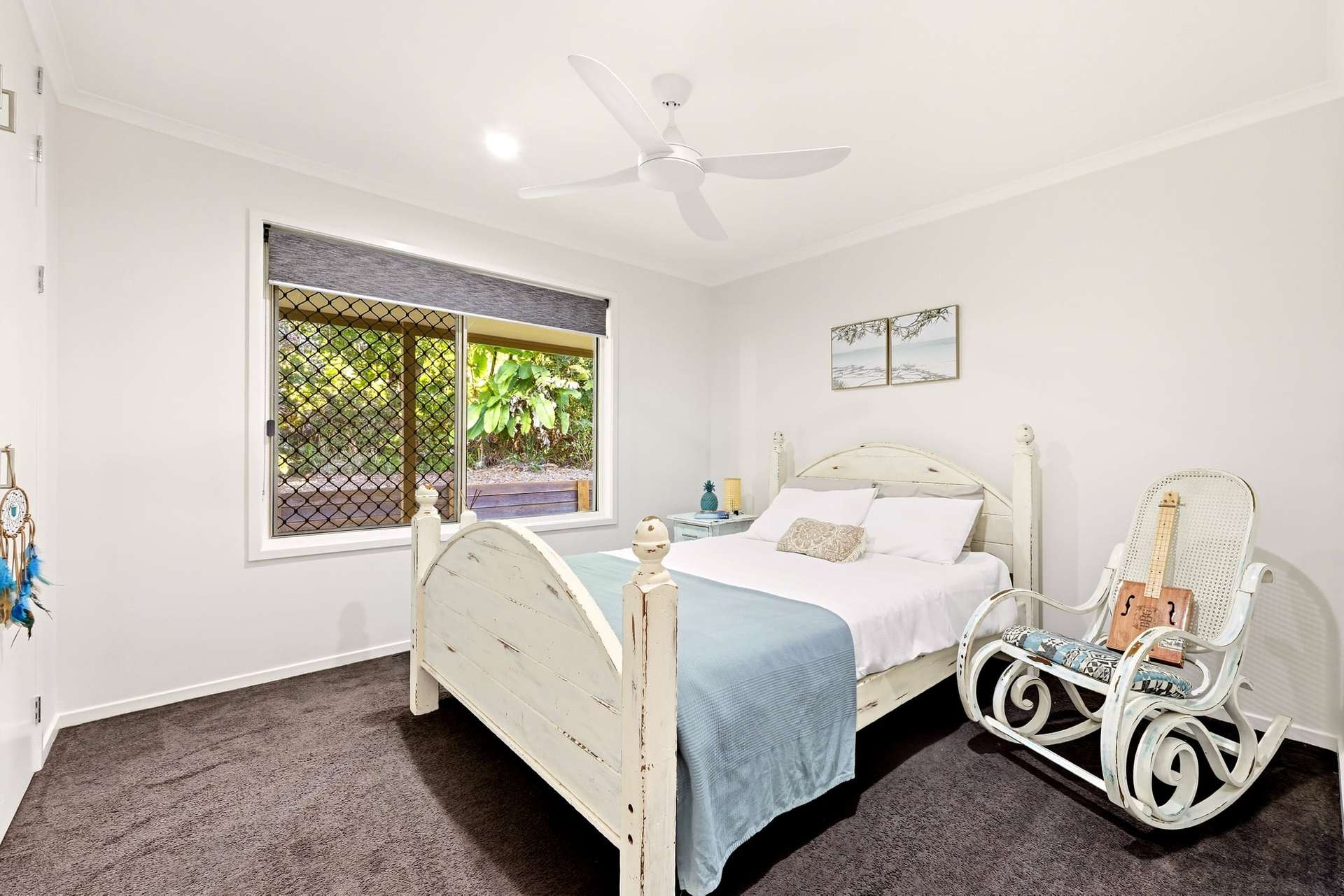 188 Neill Road, Mooloolah Valley For Sale by Farmbuy.com - image 15