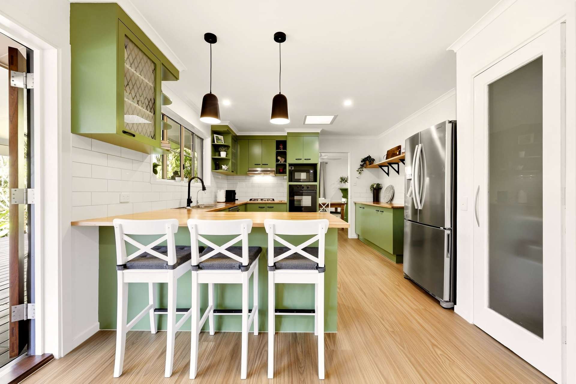 188 Neill Road, Mooloolah Valley For Sale by Farmbuy.com - image 9