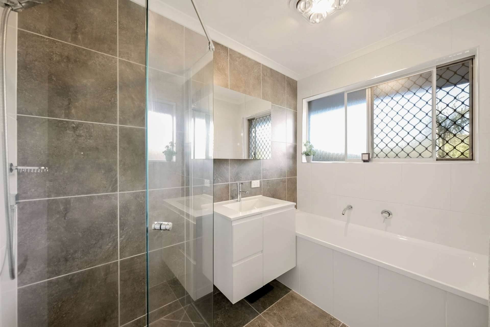 188 Neill Road, Mooloolah Valley For Sale by Farmbuy.com - image 16