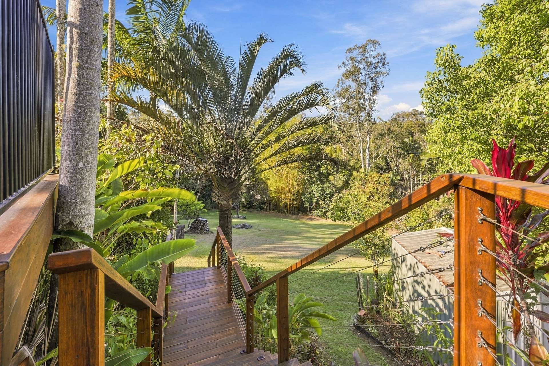 188 Neill Road, Mooloolah Valley For Sale by Farmbuy.com - image 21