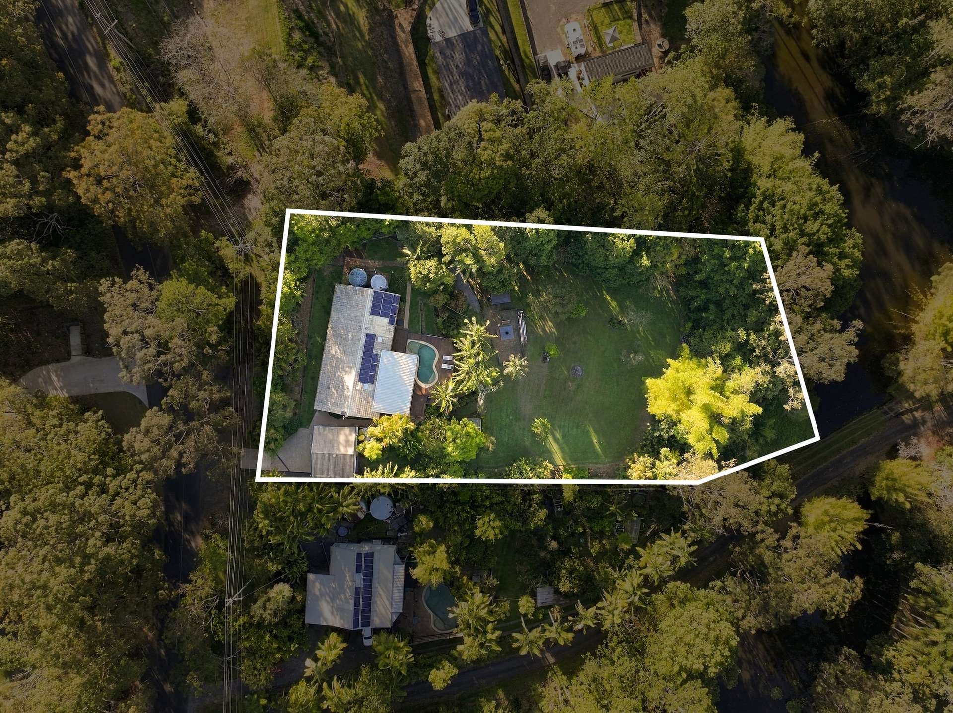 188 Neill Road, Mooloolah Valley For Sale by Farmbuy.com - image 2