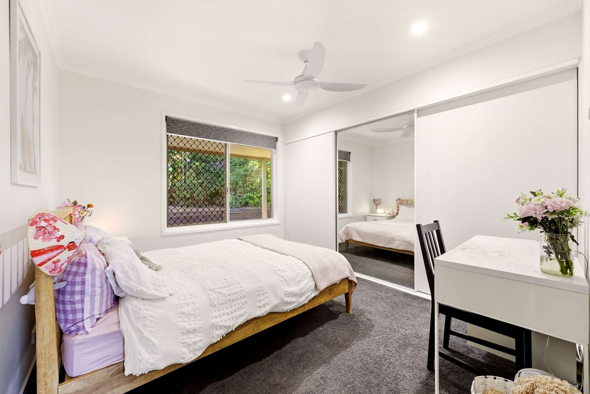 188 Neill Road, Mooloolah Valley For Sale by Farmbuy.com - image 14