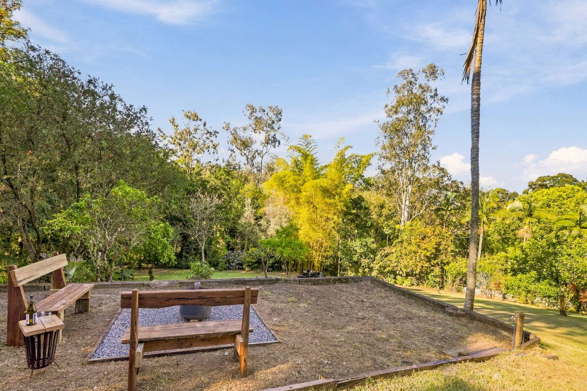 188 Neill Road, Mooloolah Valley For Sale by Farmbuy.com - image 23