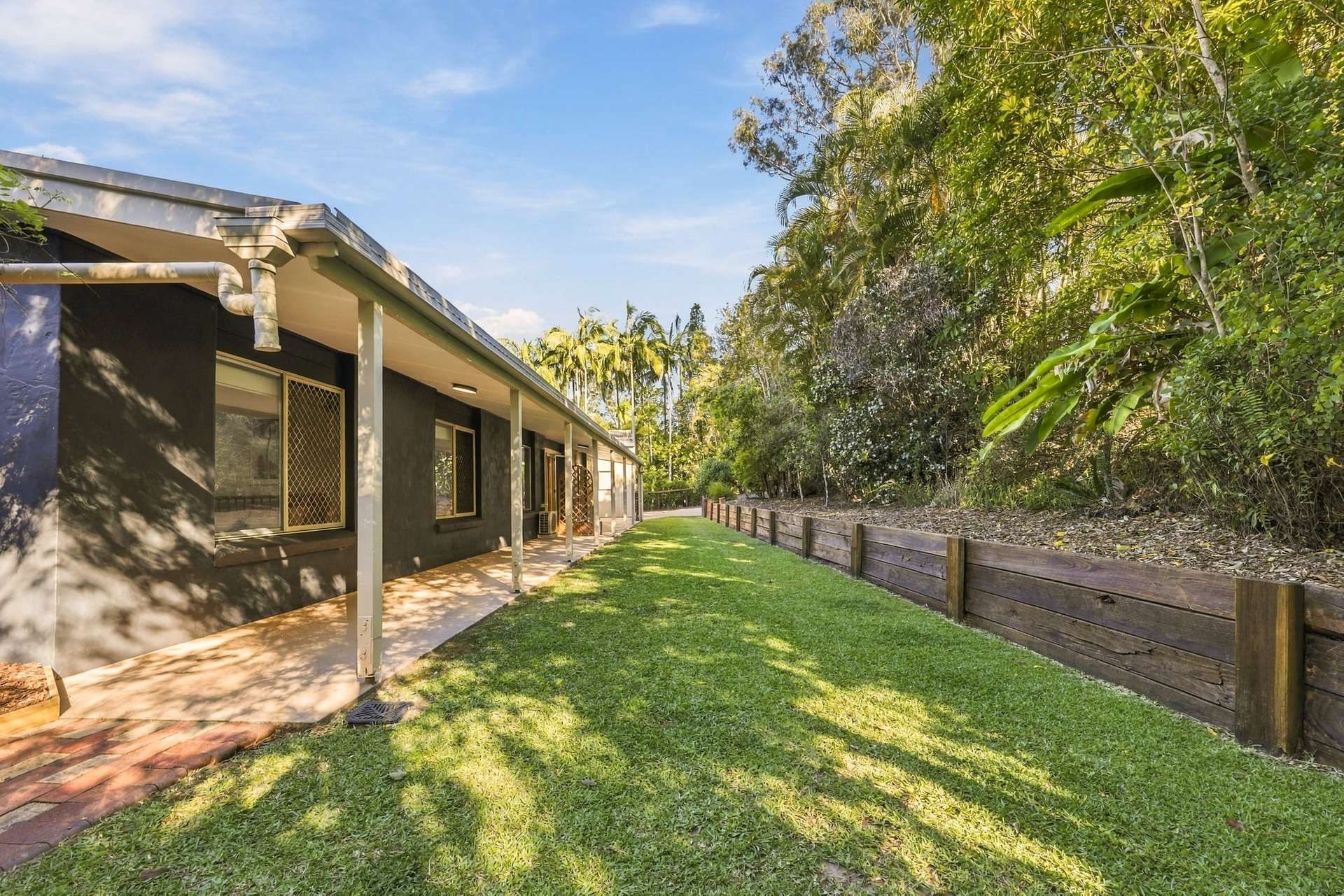 188 Neill Road, Mooloolah Valley For Sale by Farmbuy.com - image 19