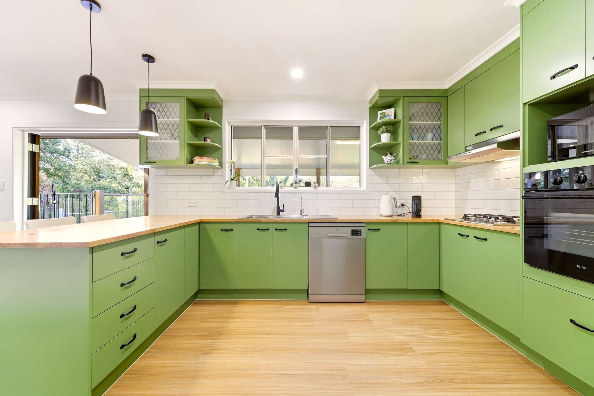 188 Neill Road, Mooloolah Valley For Sale by Farmbuy.com - image 8