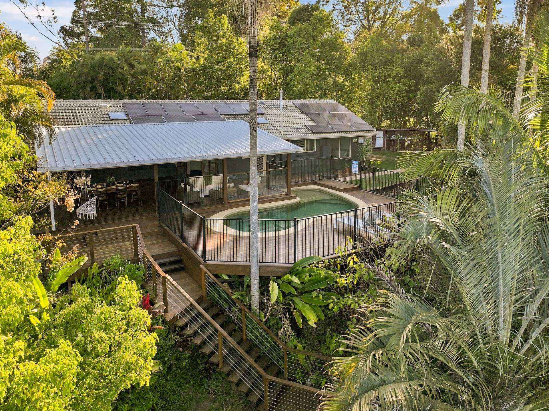 188 Neill Road, Mooloolah Valley For Sale by Farmbuy.com - image 5