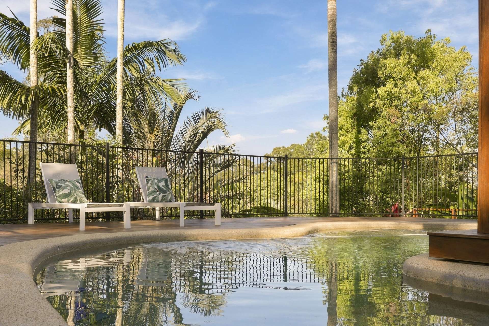 188 Neill Road, Mooloolah Valley For Sale by Farmbuy.com - image 18