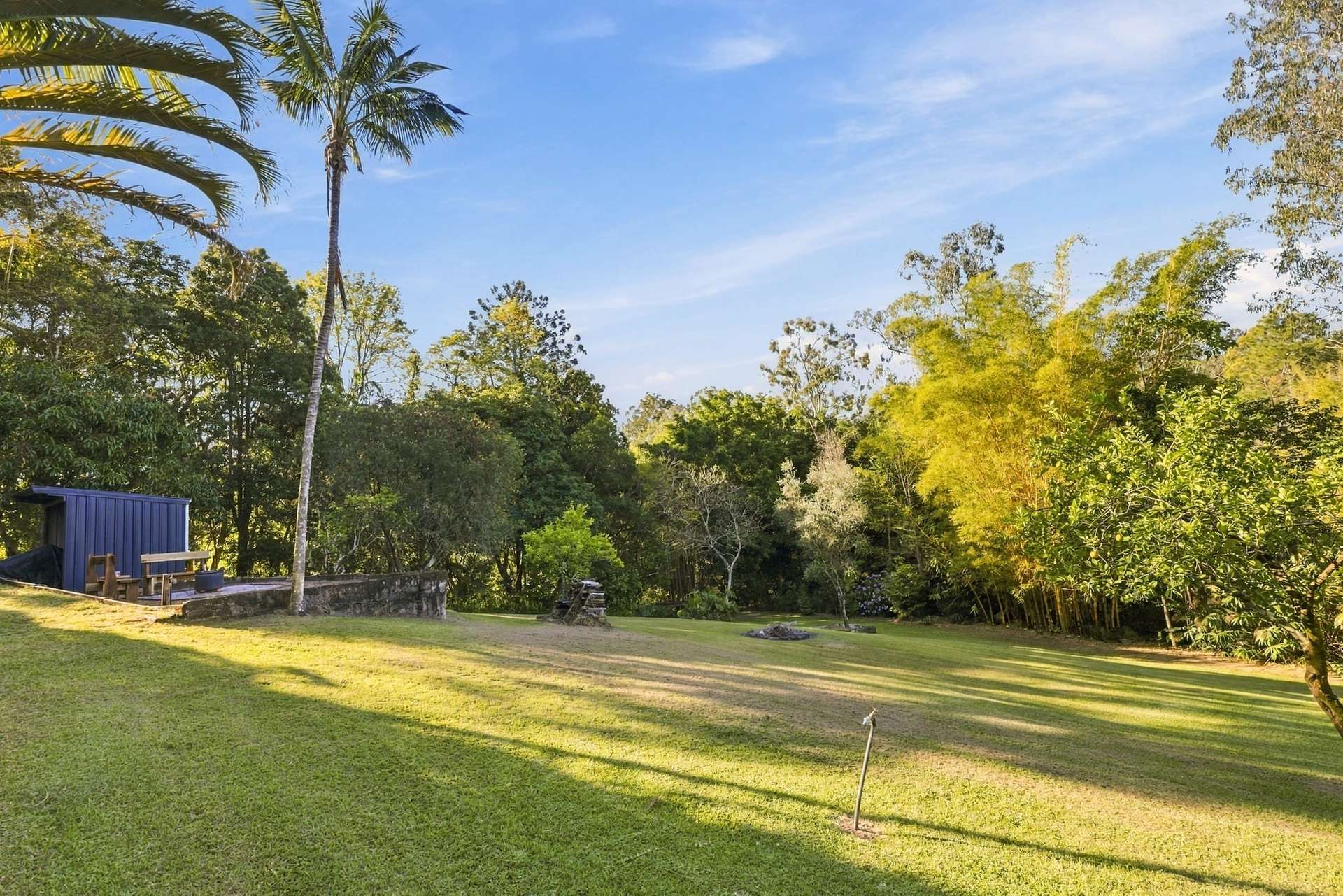 188 Neill Road, Mooloolah Valley For Sale by Farmbuy.com - image 25
