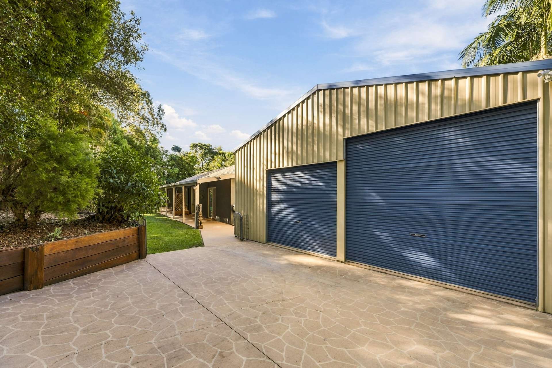 188 Neill Road, Mooloolah Valley For Sale by Farmbuy.com - image 3