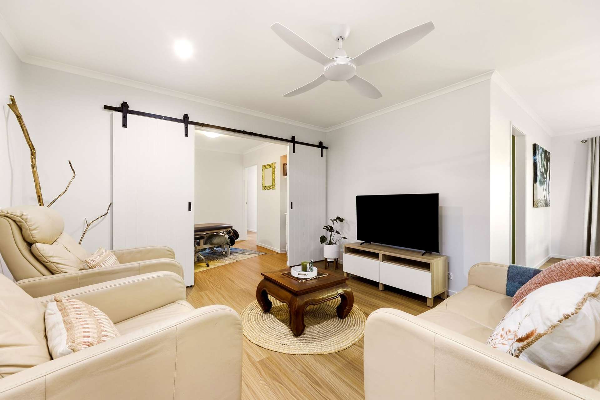 188 Neill Road, Mooloolah Valley For Sale by Farmbuy.com - image 13